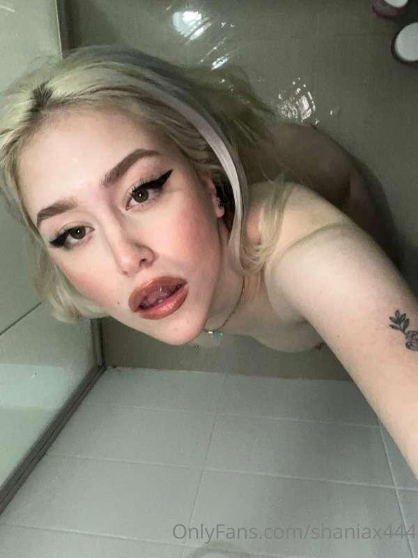 💦💦💦