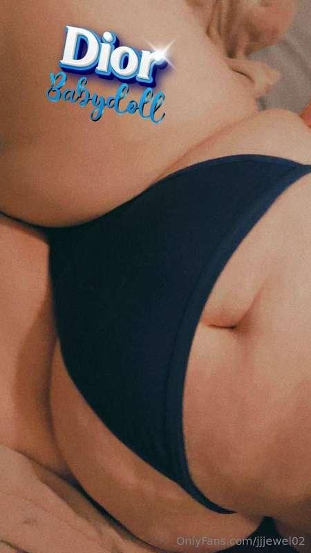 𝐅𝐑𝐄𝐄 𝐒𝐐𝐔𝐈𝐑𝐓𝐈𝐍𝐆 𝐇𝐎𝐔𝐒𝐄𝐖𝐈𝐅𝐄 💦 𝐂𝐔𝐌 𝐒𝐓𝐄𝐏 𝐈𝐍𝐒𝐈𝐃𝐄 𝐌𝐘 𝐒𝐄𝐂𝐑𝐄𝐓 𝐖𝐎𝐑𝐋𝐃 𝐅..