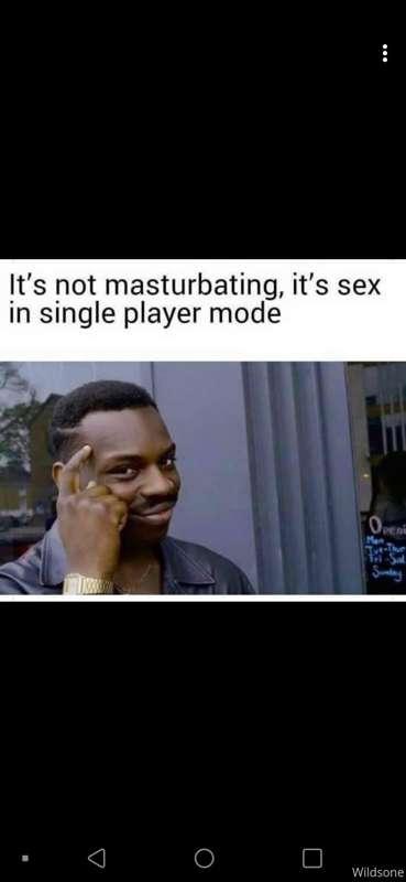 😂😂😂😂😂😂