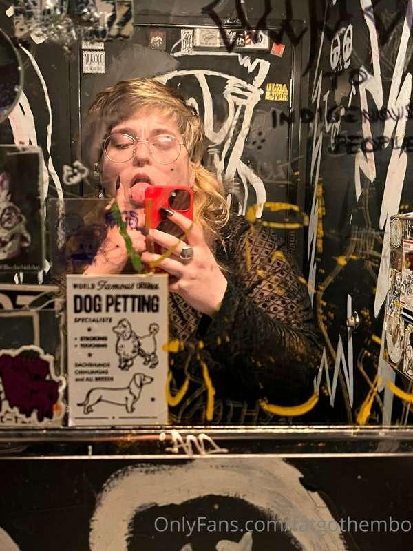 fatgothembo image #0