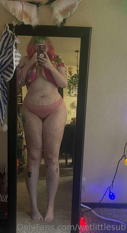 wetlittlesub image #3