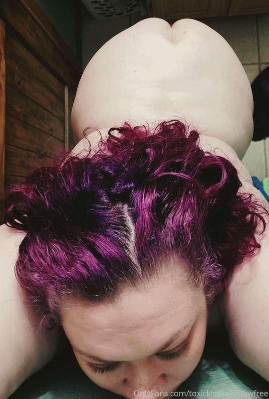 toxickissez20bbwfree image #1