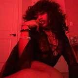 cxmmyvamp