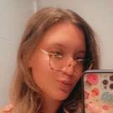 TheBandits696969