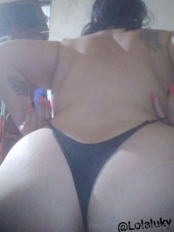 ✨@lolaluky ✨
💋Subscribe Free 💋
✨@lolaluky ✨
✨@lolaluky ✨