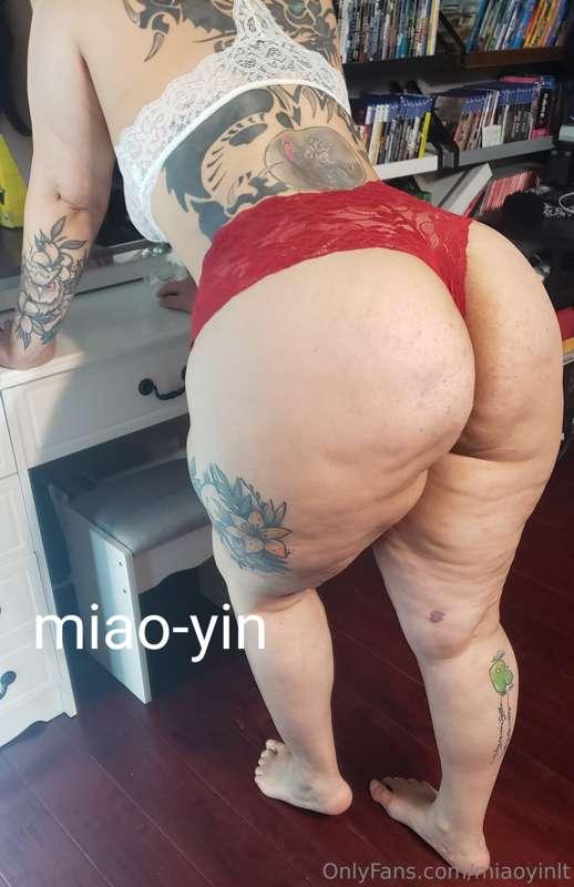😈😈Friday 😋🍆💦