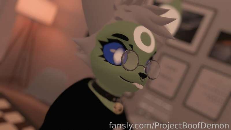 projectboofdemon image #5