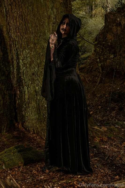 rogue image #8