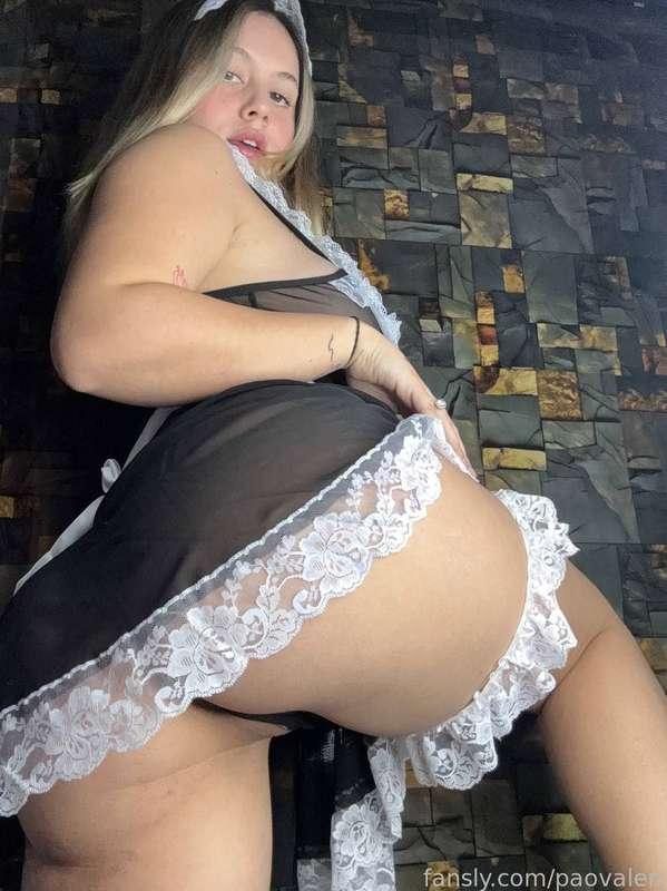 How about a very hot video🙈, playing with dildos😈, just for you, moaning your name 🤤or writing it on my body🥵💦 

#fyp #tits #skinny #young #teen #nude #ass #boobs #petite #cute #egirl #18 #College #Nipples #fyp #orgasm #teen #barelylegal #petite #young #18 #masturbation #solo #dildo #pussyplay