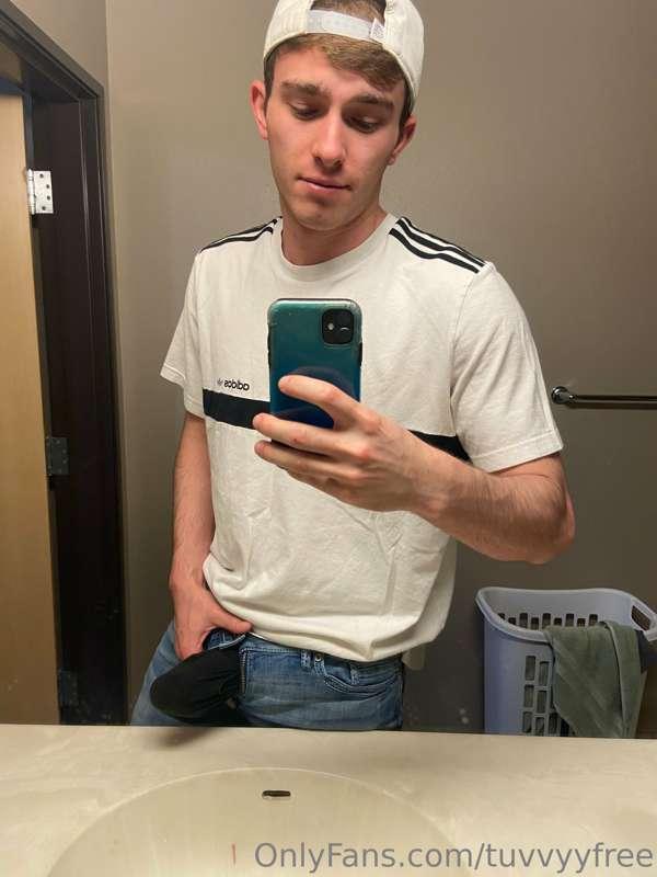 🤪🍆