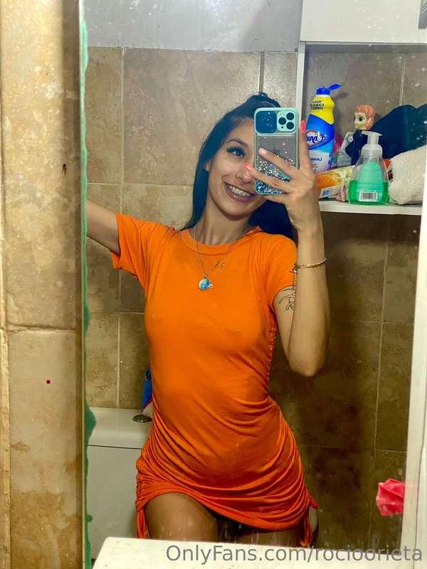 Hi💕