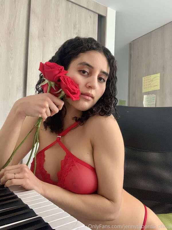 what is your favorite photo? 🥰