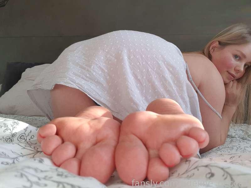 adeline_becca1 image #7