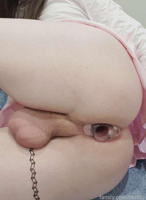 nohtty image #1