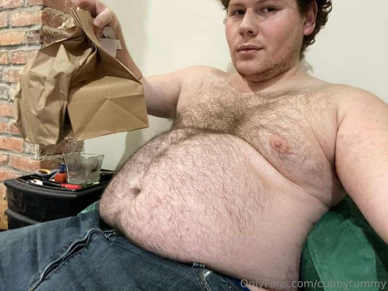 cubbytummy image #17