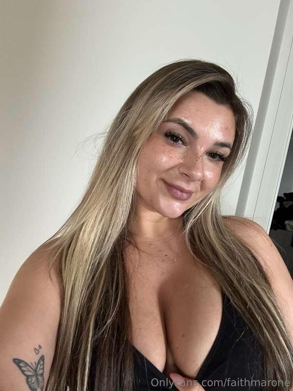 mischief on my mind😇