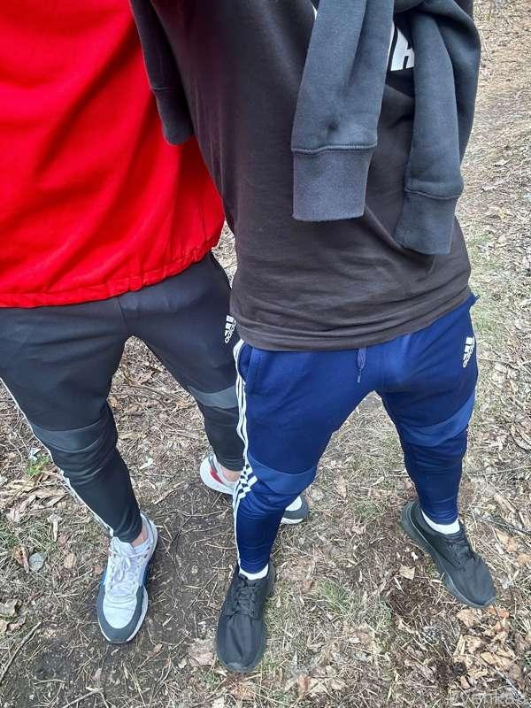 Another hot photo from our training 😏#feet #fyp #guy #guys #boys #sexy #sexyboy #hot #hotguy #hotmodel #young #youngboy #youngguy #malefeet #mensfeet #chav #lad #gay #twink #scally #scallyboy #trackies #adidas #adidasboy #sportswear #feetlovers #barefoot #boysfeet #Sneakers 