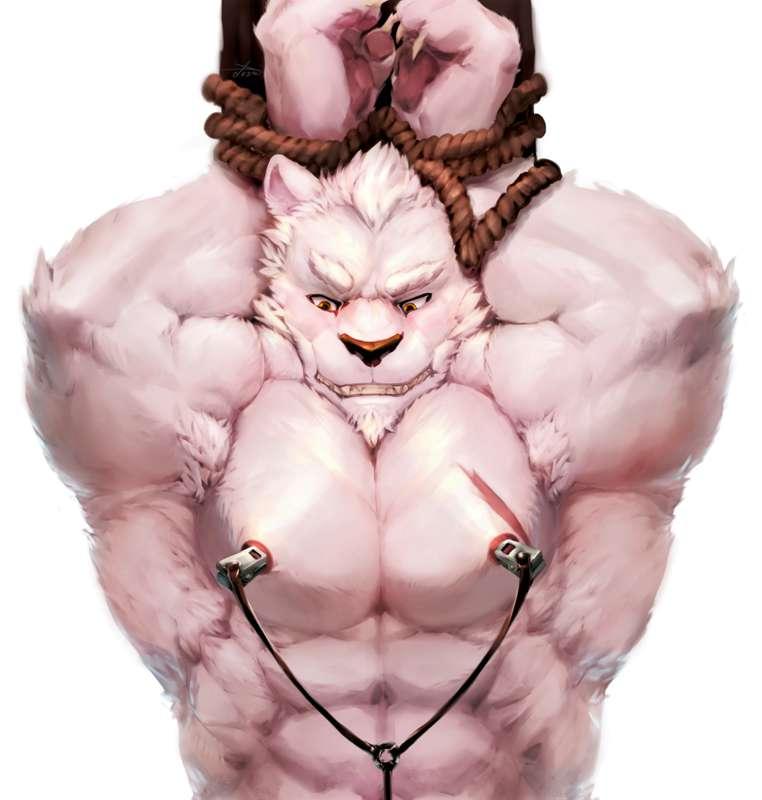 commission