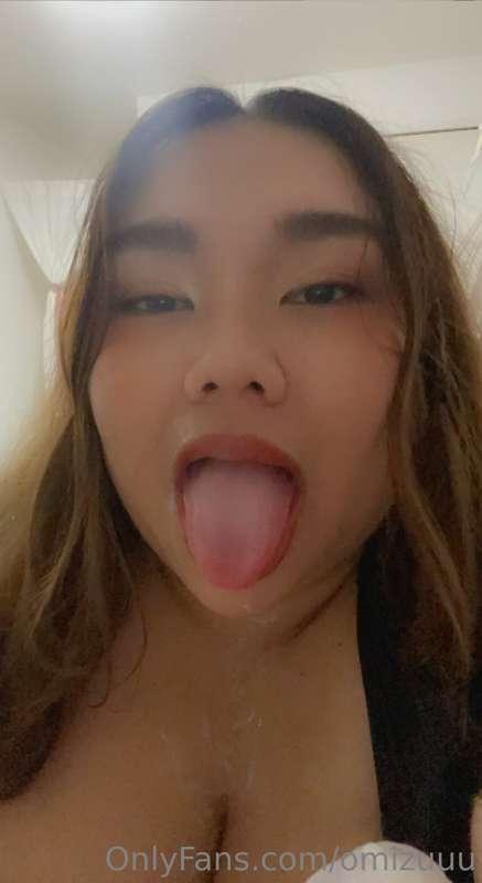 omizuuu image #1