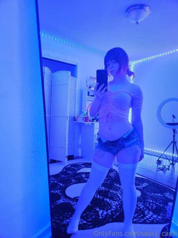 sassy_cassi image #4