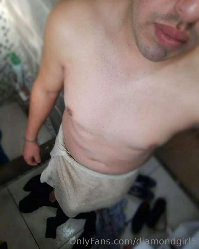 💋 Hey, my name is Joni I invite you to subscribe to My Only ..