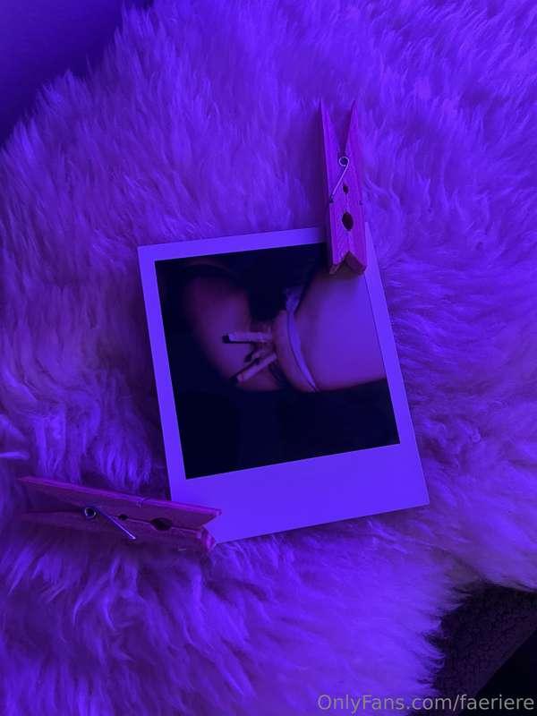 Had a really fun time playing with @leeloo_for_you tonight 💖..