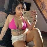 cuteklee2