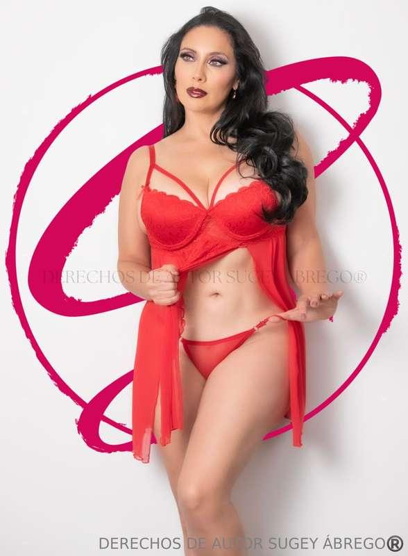 ¿Y tú qué opinas, bb? El mejor color para este verano es el ..