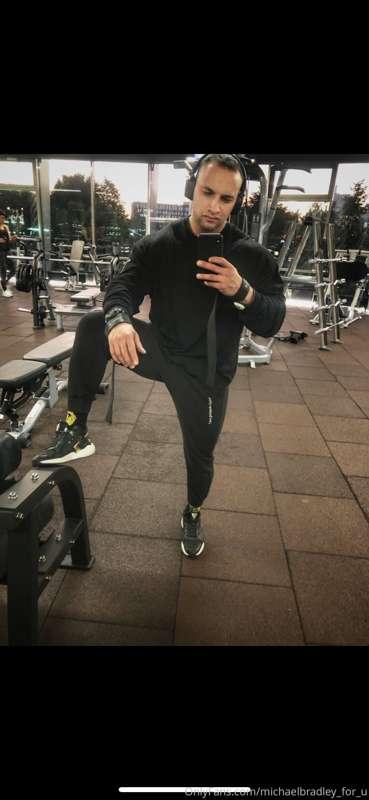 Gym time💪💪💪🏆