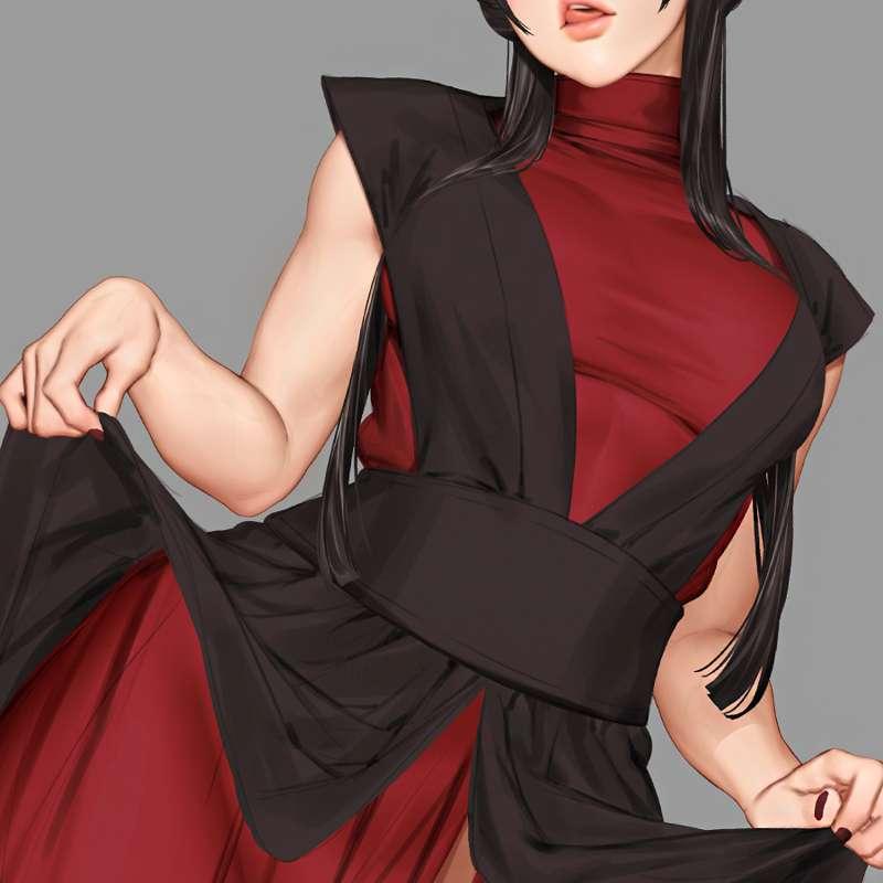 WIP. 🚧