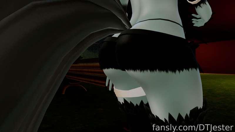 dtjester image #13