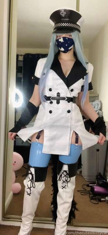 thecutestkittycat image #6