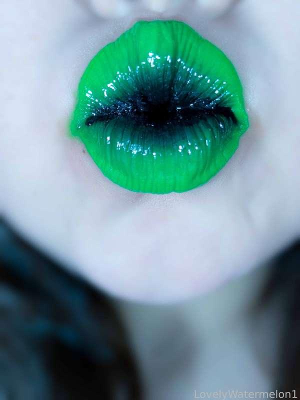 lovelywatermelon1 image #11