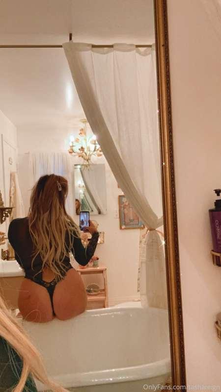 I'm so tired...can I sit on you?🥵🍑