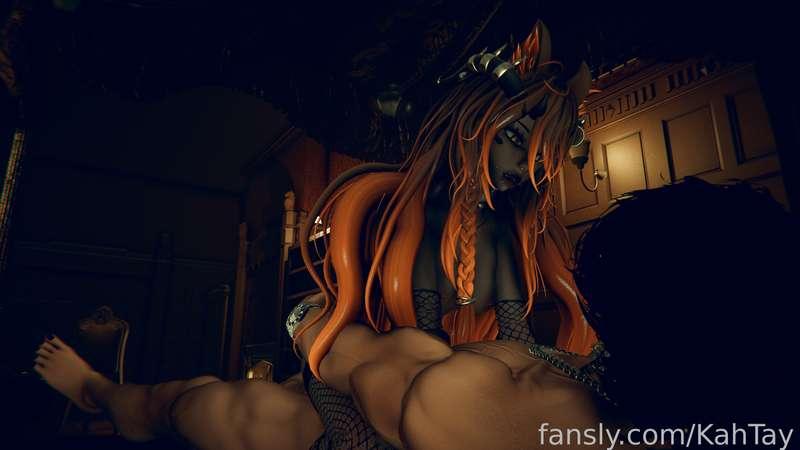 kahtay image #7