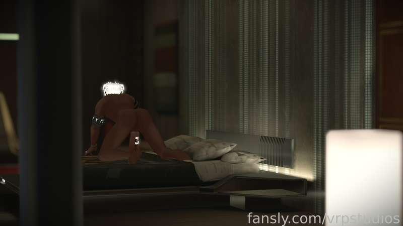 vrpstudios image #7