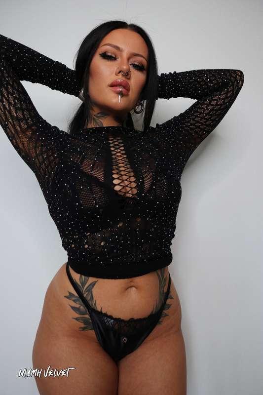 niamhvelvetvip image #6