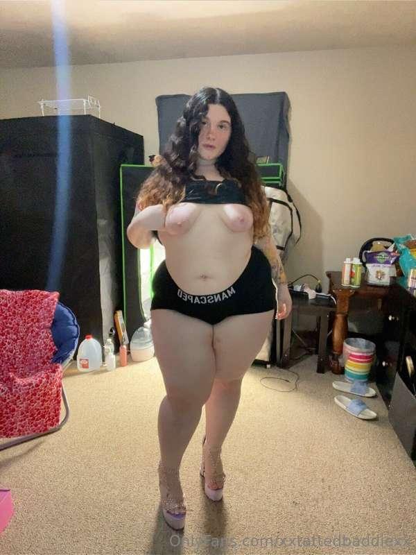 🥴💦💦