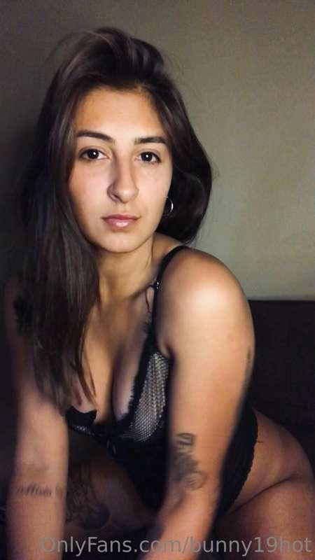 🗡🗡🗡

#sexting #dickrate #hot