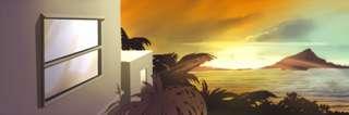 Double Update! -notice