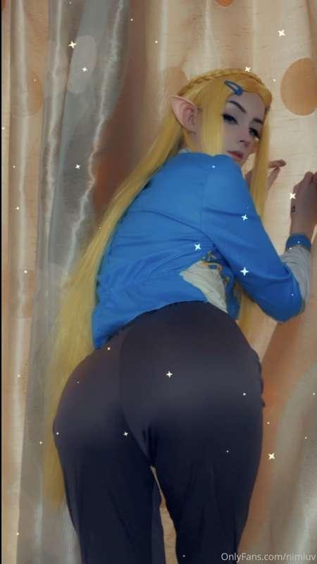 nimapie image #16