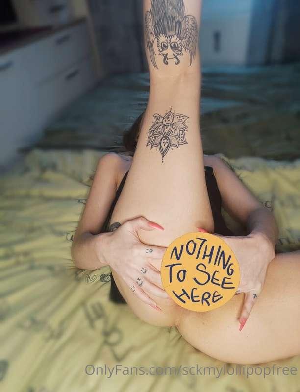 Ich konnte nicht anderst, und musste es einfach tun 🤤💦   ✨ F..
