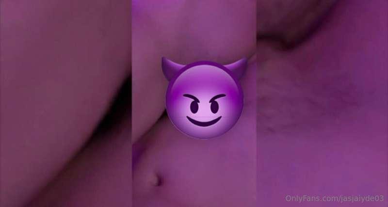 Cum watch our tight wet pussys scissor
We love when we do th..