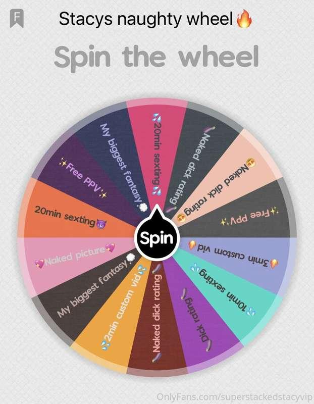 Would you be interested in playing with me?🥰❤️