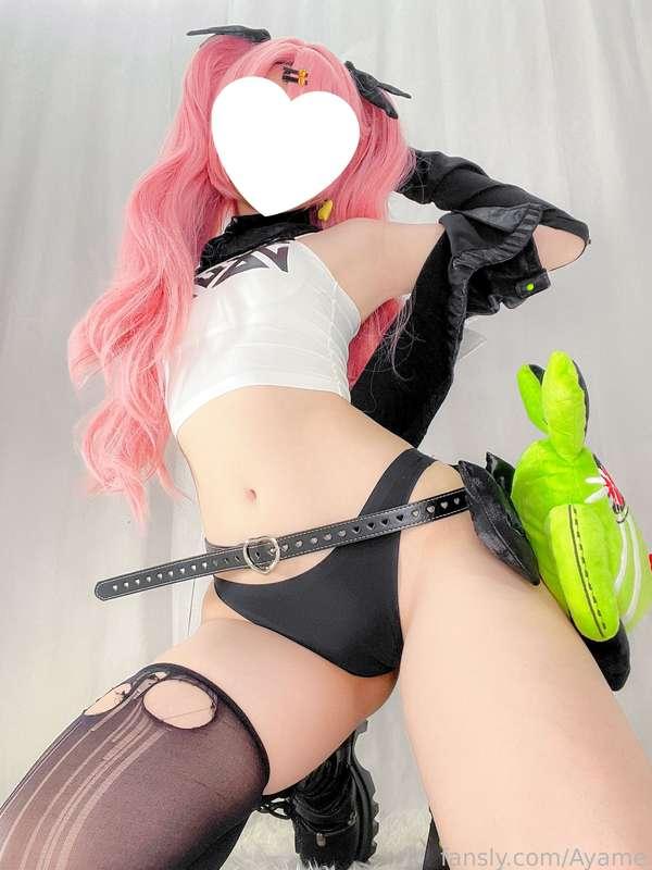 ayame image #2