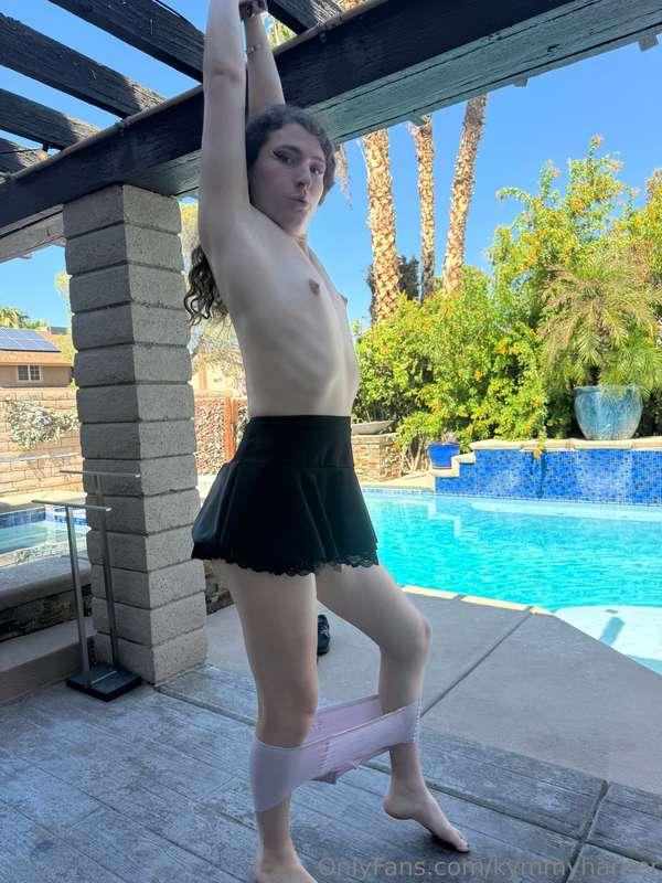 kymmyharper image #18