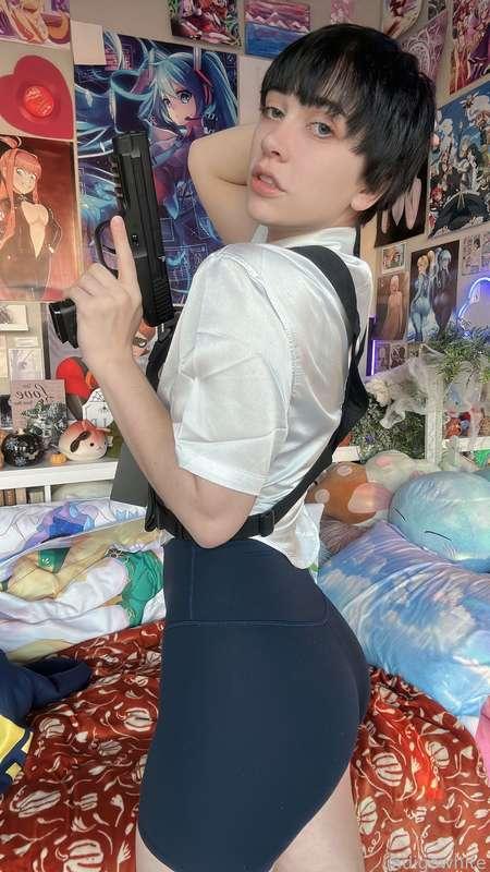 indigowhite image #261