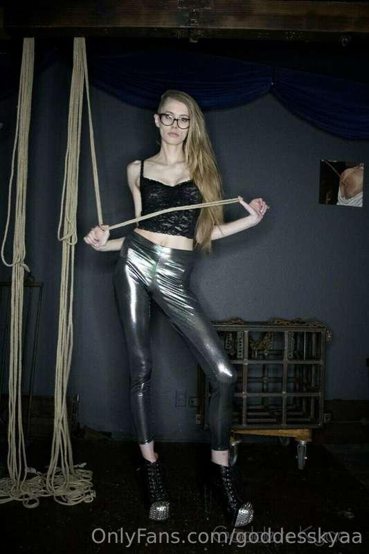 goddesskyaa image #5