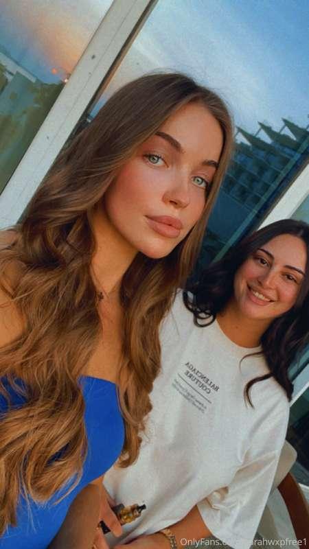 @emmafk