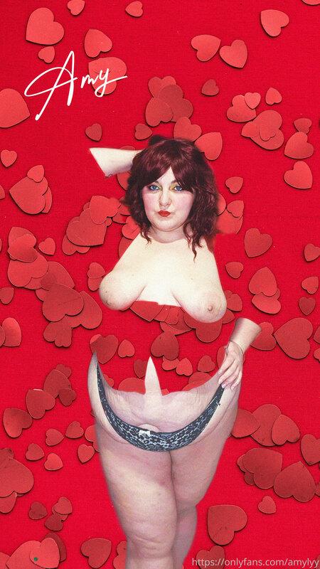 Swimming in this Sea of hearts, would you go swimming with m..